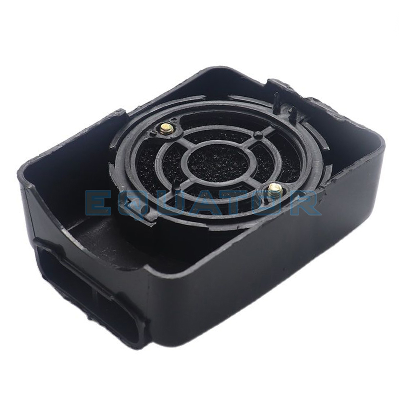Kids Outdoor Quad - 1pcs Air Filter Cleaner For 2