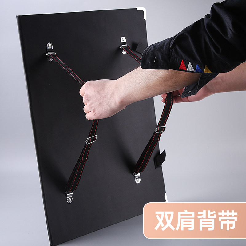 8K Sketch Drawing Board Portab - Kids Outdoor Easel 评论和价格