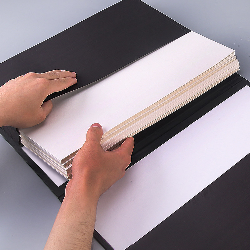 8K Sketch Drawing Board Portab - Kids Outdoor Easel 评论和价格