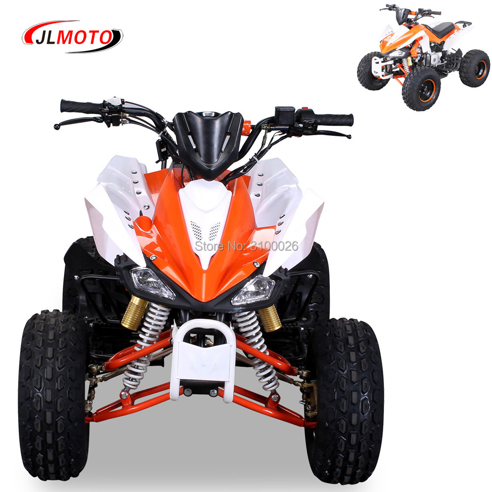 1Pair/2pcs Front Light of Jinl - Kids Outdoor Quad 评论和价格