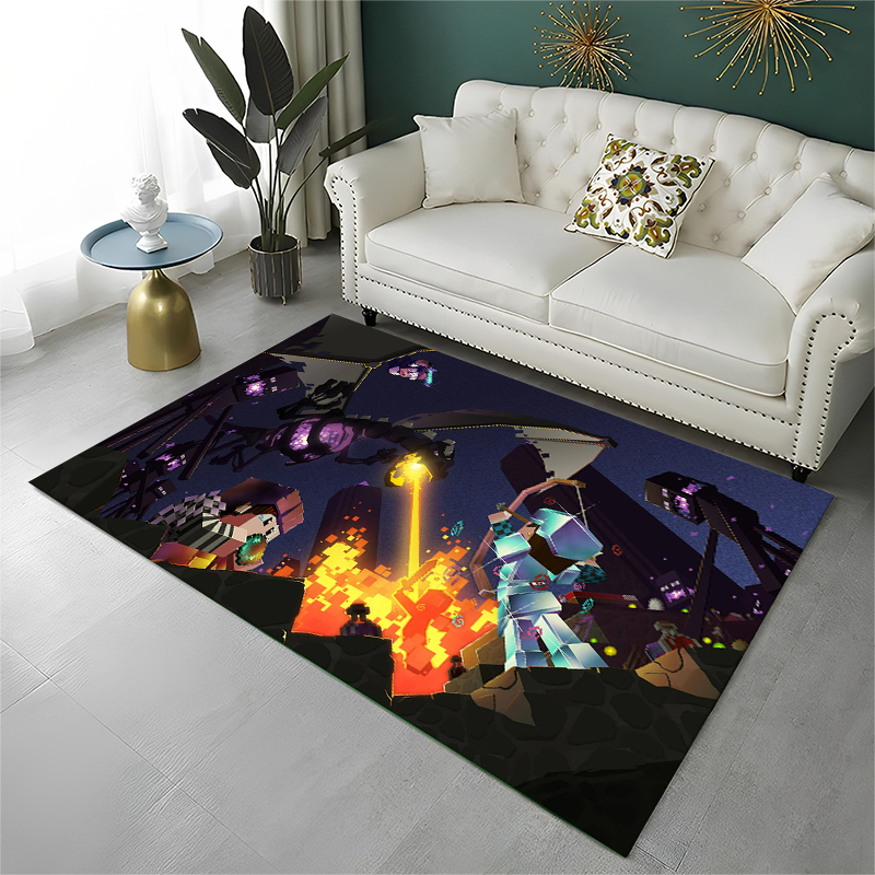 Cartoon S-Sandbox Pixel Buldin - Kids Outdoor Sandbox 评论和价格
