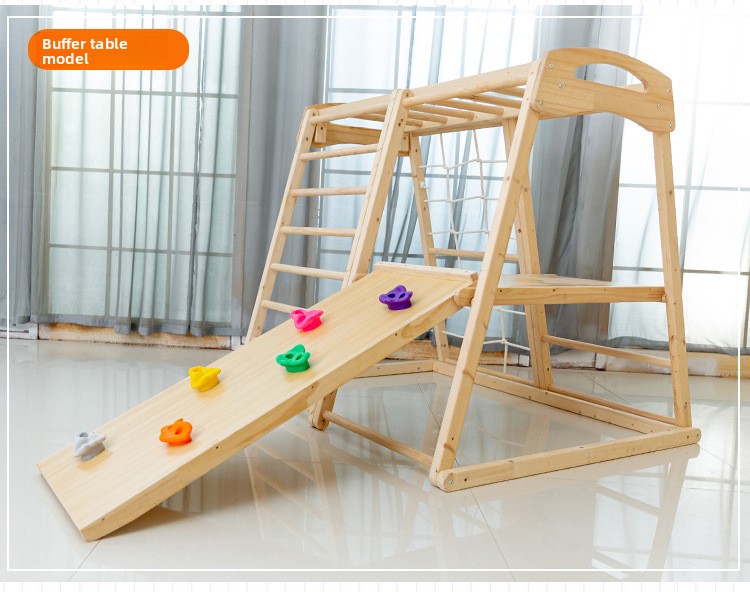 Jungle Gym Kids Outdoor Childr - Kids Outdoor Jungle Gym With Slide 评论和价格