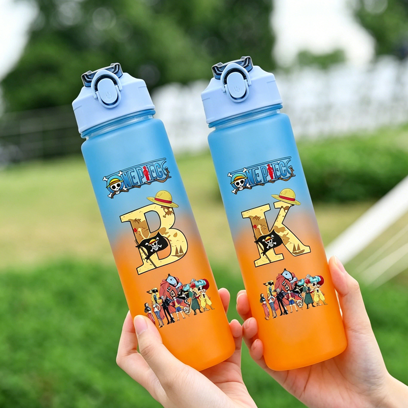 One Piece Letter A-Z Kids Wate - Kids Outdoor Zone 评论和价格