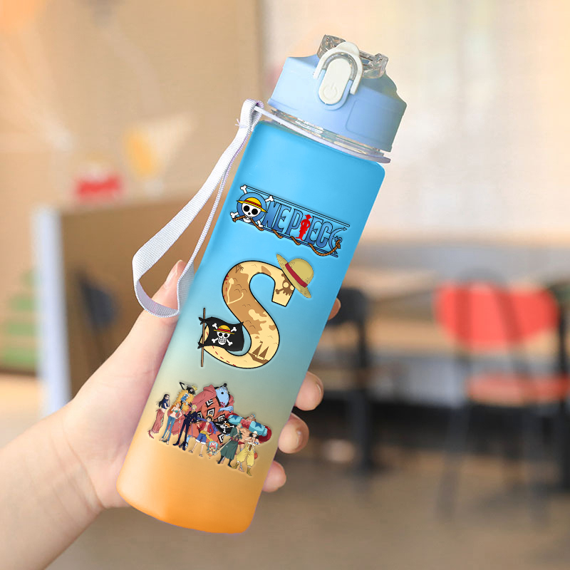 One Piece Letter A-Z Kids Wate - Kids Outdoor Zone 评论和价格