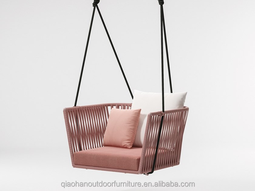 New Outdoor Garden Tree Kids S - Kids Outdoor Hammock 评论和价格