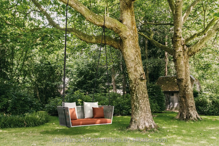 New Outdoor Garden Tree Kids S - Kids Outdoor Hammock 评论和价格