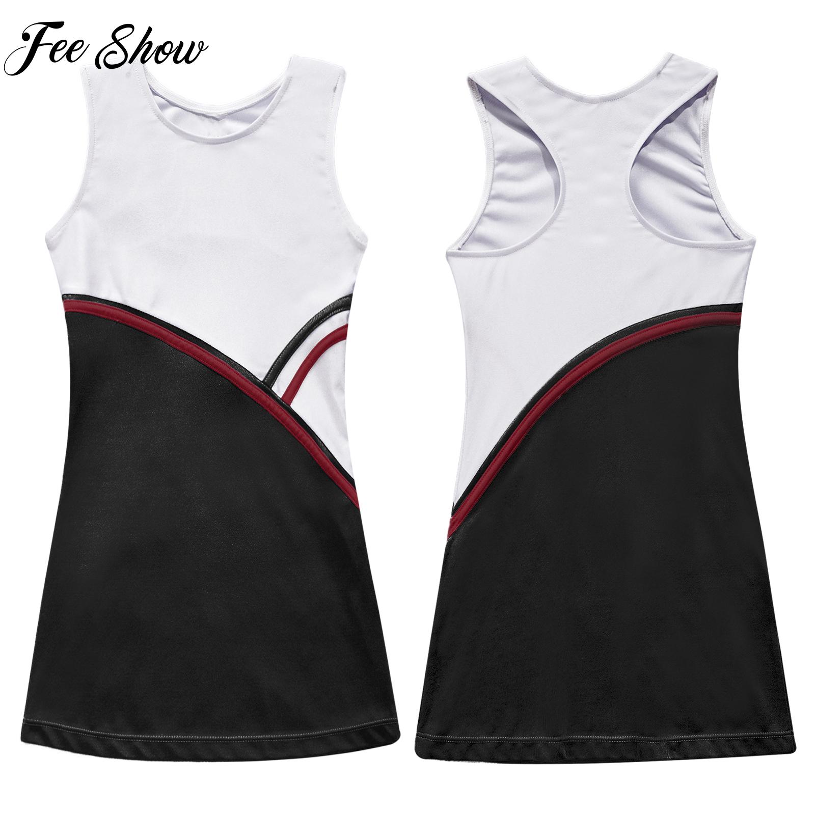 Kids Girls Tennis Golf Sport S - Kids Outdoor Yoga 评论和价格