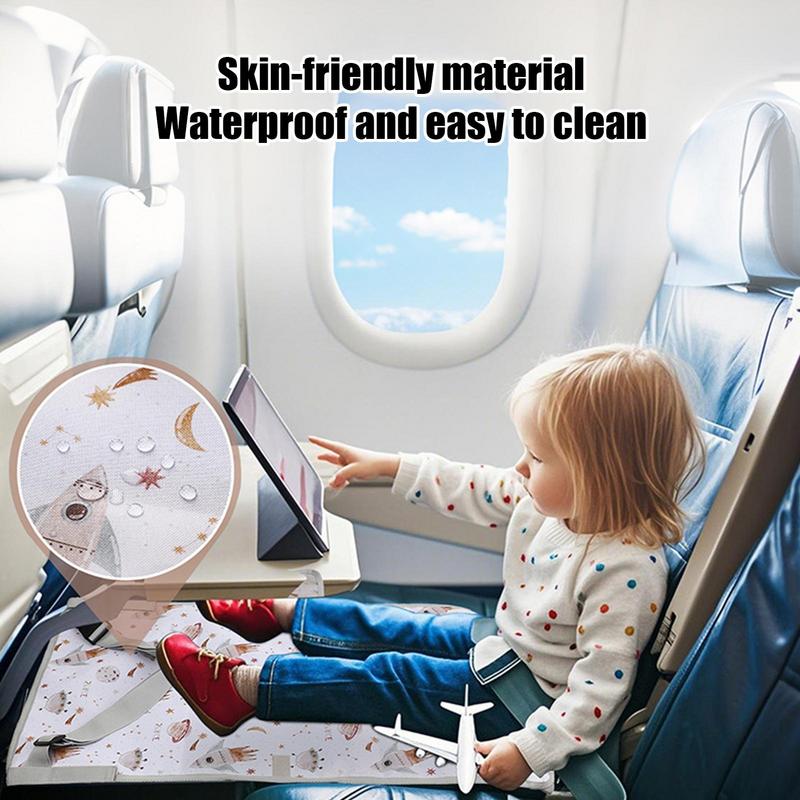 Airplane Bed For Toddler Porta - Kids Outdoor Hammock 评论和价格