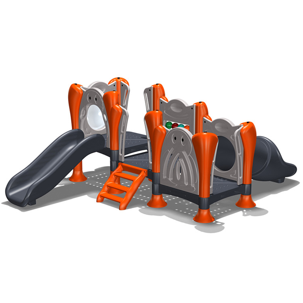 Children's Outdoor Play Equipm - Kids Outdoor Zone 评论和价格
