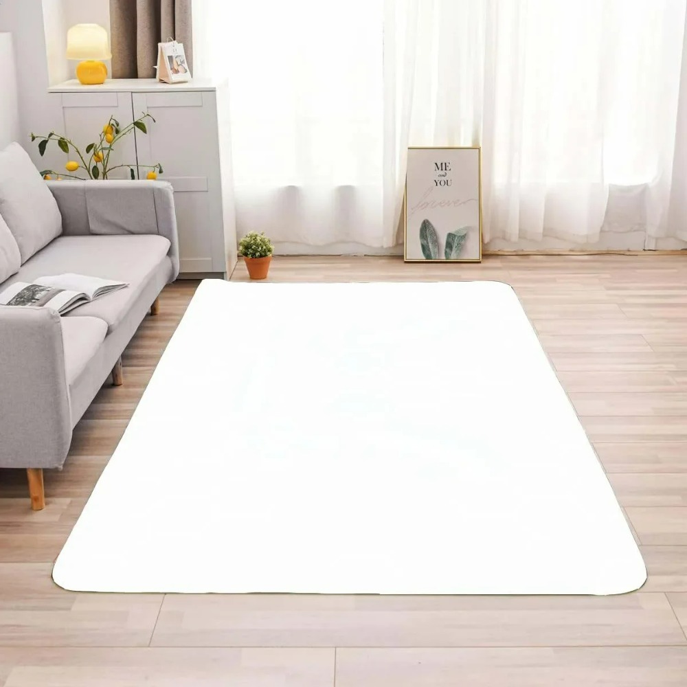 Car Play Mat for Boys and Girl - Kids Outdoor Car 评论和价格