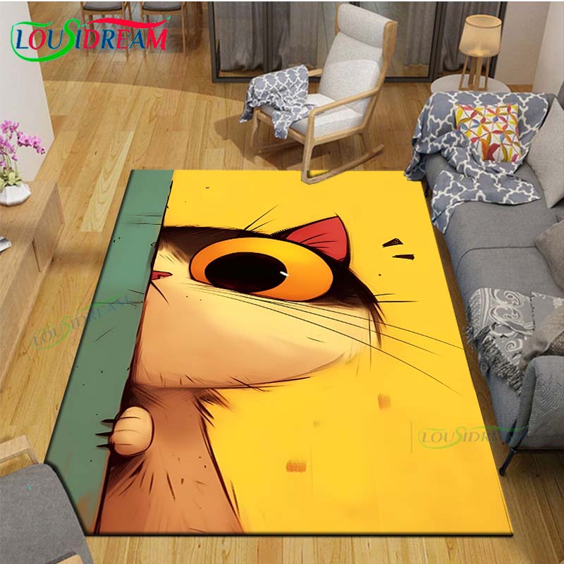 3D Fashion Exquisite painting  - Kids Outdoor Yoga 评论和价格