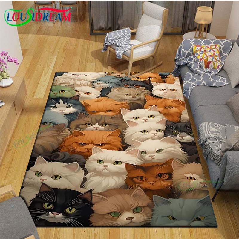 3D Fashion Exquisite painting  - Kids Outdoor Yoga 评论和价格