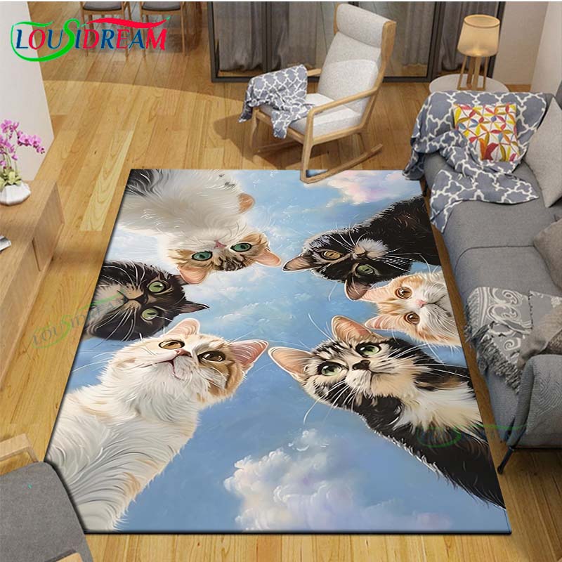 3D Fashion Exquisite painting  - Kids Outdoor Yoga 评论和价格