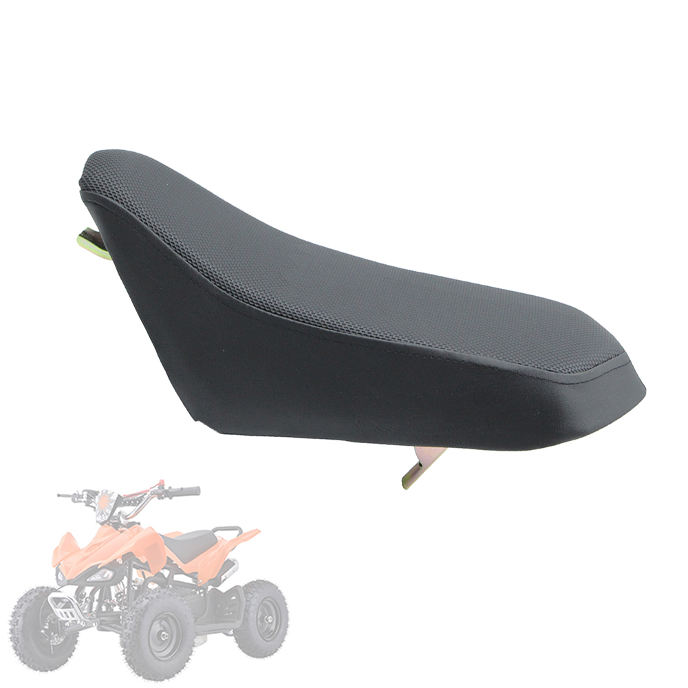 Complete Foam Seat Saddle Cush - Kids Outdoor Quad 评论和价格
