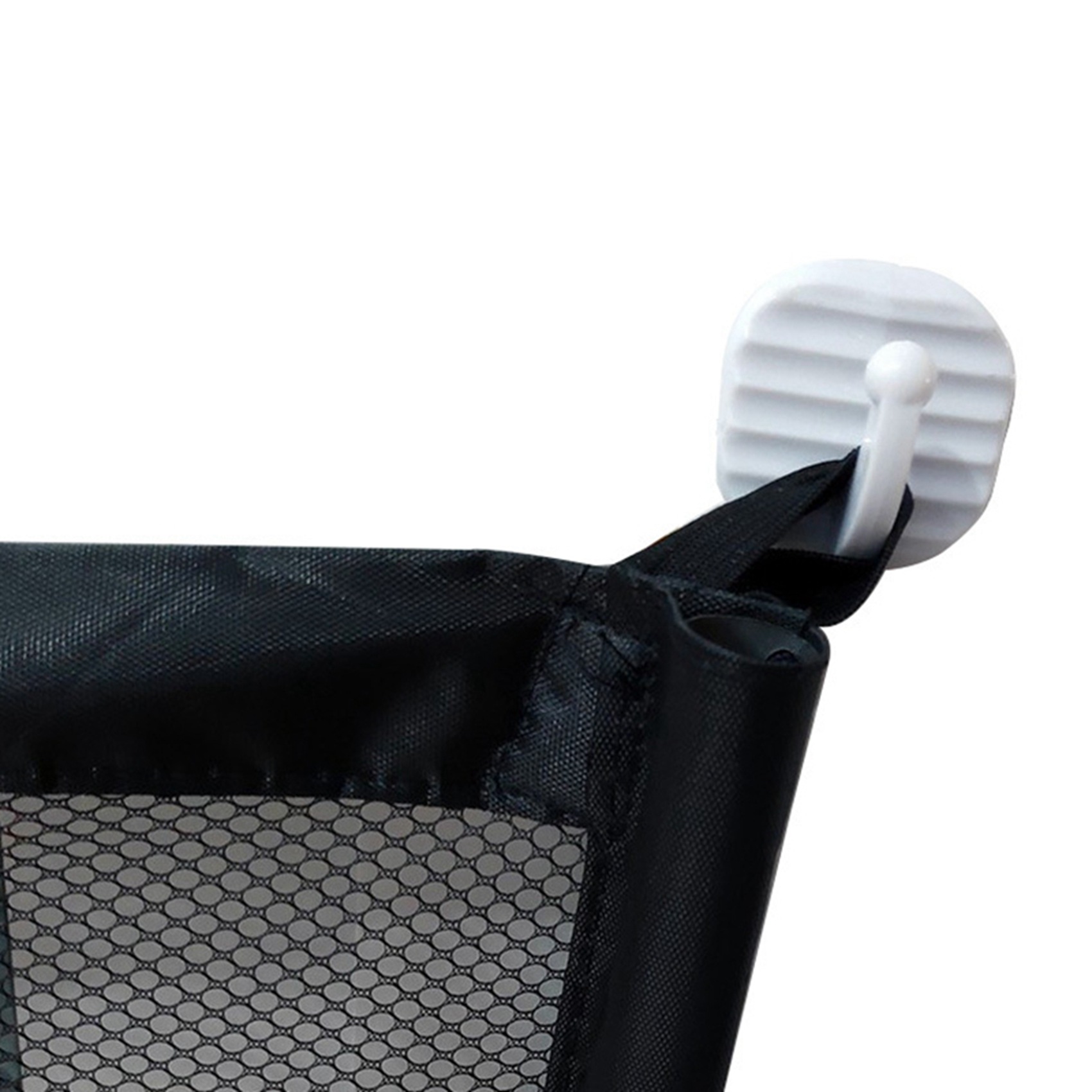 FBIL-2X Magic Gate Portable Fo - Kids Outdoor Fence 评论和价格
