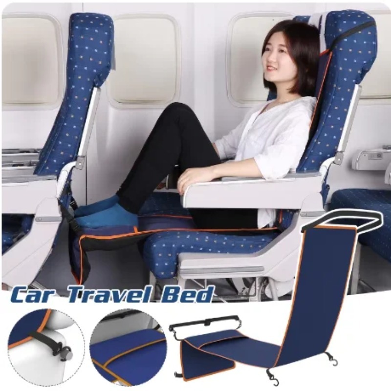 Footrest Hammock Travel Foot H - Kids Outdoor Hammock 评论和价格