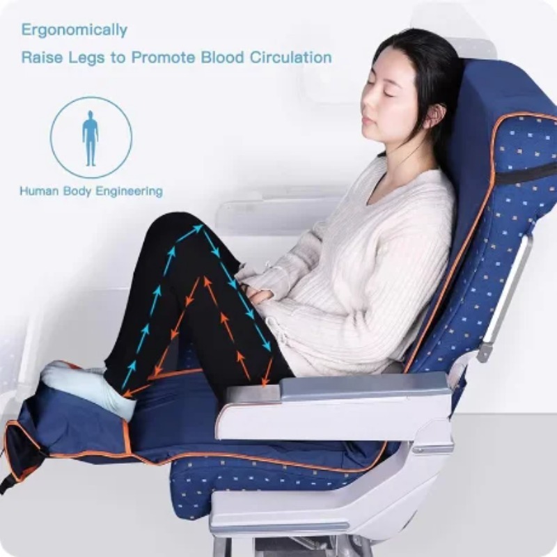 Footrest Hammock Travel Foot H - Kids Outdoor Hammock 评论和价格