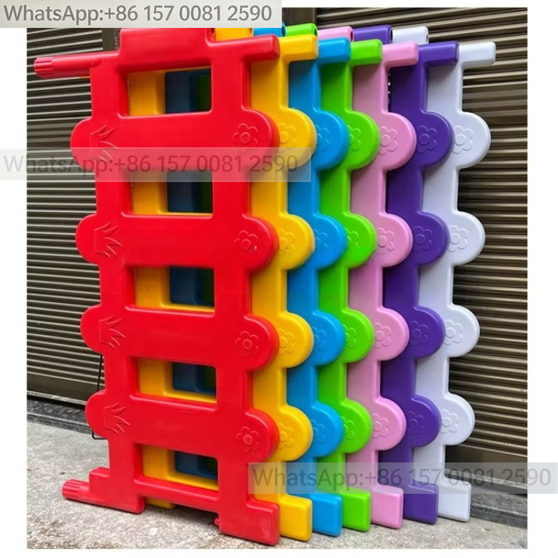 [Hit Product] Portable Baby Pl - Kids Outdoor Fence 评论和价格