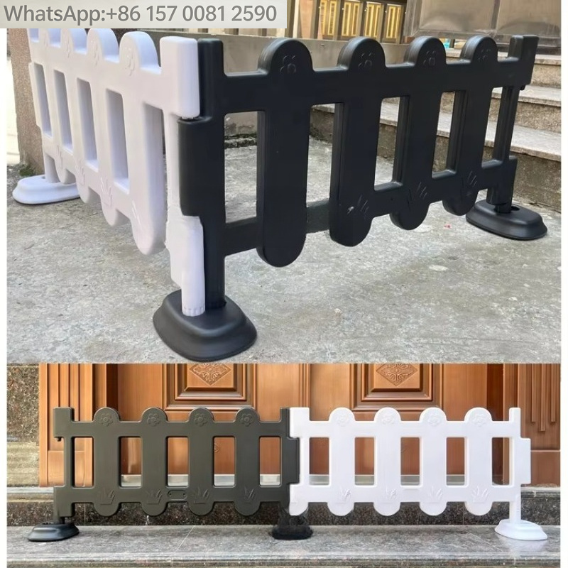 [Hit Product] Portable Baby Pl - Kids Outdoor Fence 评论和价格