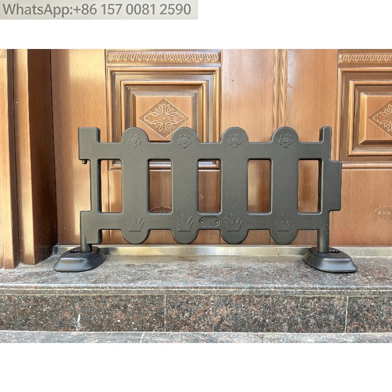 [Hit Product] Portable Baby Pl - Kids Outdoor Fence 评论和价格