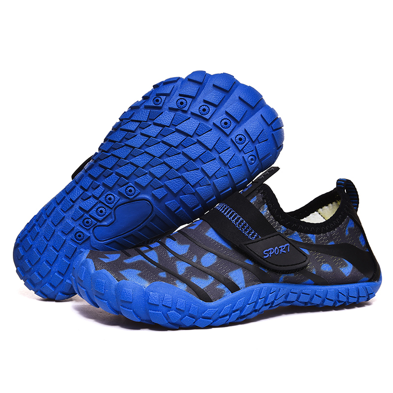 Hot Selling 26-38# Kids Outdoo - Kids Outdoor Yoga 评论和价格