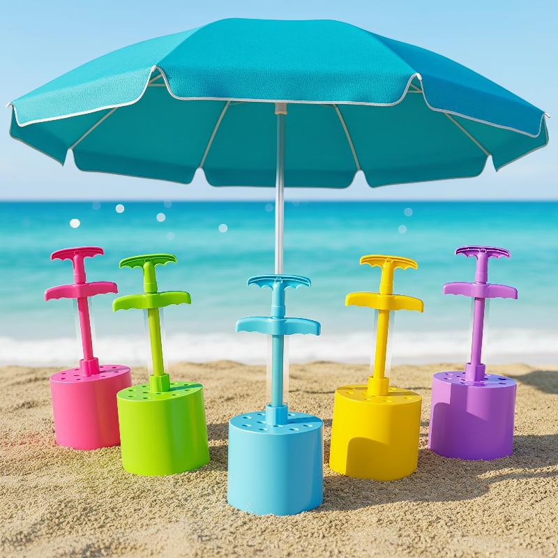 Kids Water Play Beach Toys San - Kids Outdoor Sandbox 评论和价格