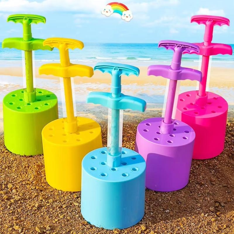 Kids Water Play Beach Toys San - Kids Outdoor Sandbox 评论和价格