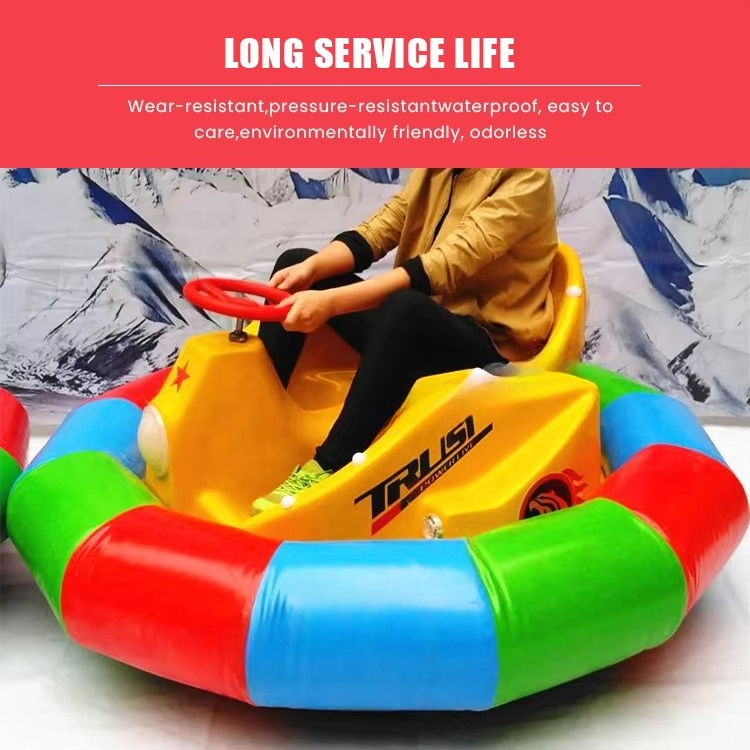 High Quality Outdoor Spin Kids - Kids Outdoor Zone 评论和价格