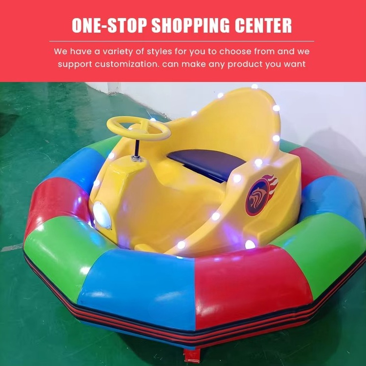 High Quality Outdoor Spin Kids - Kids Outdoor Zone 评论和价格