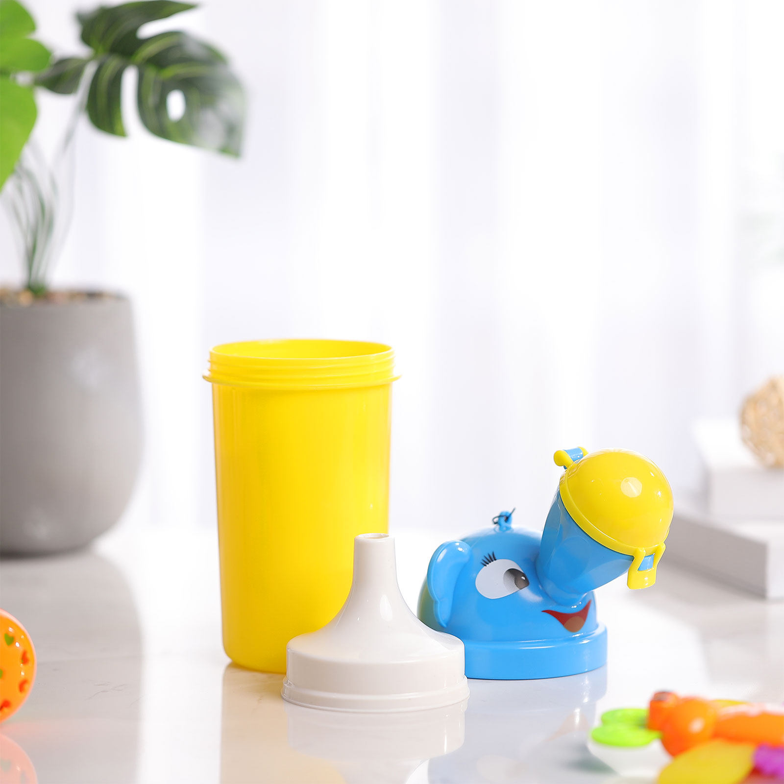 Children Portable Urinal Boys  - Kids Outdoor Car 评论和价格