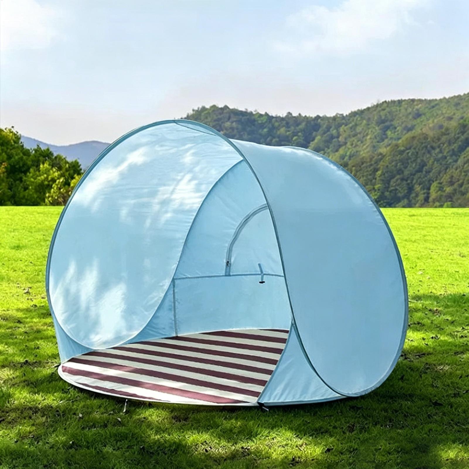 Reusable Outdoor Portable Camp - Kids Outdoor Wagon 评论和价格