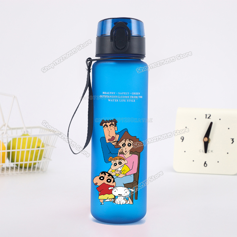 Crayons Shin-chan Children Wat - Kids Outdoor Yoga 评论和价格