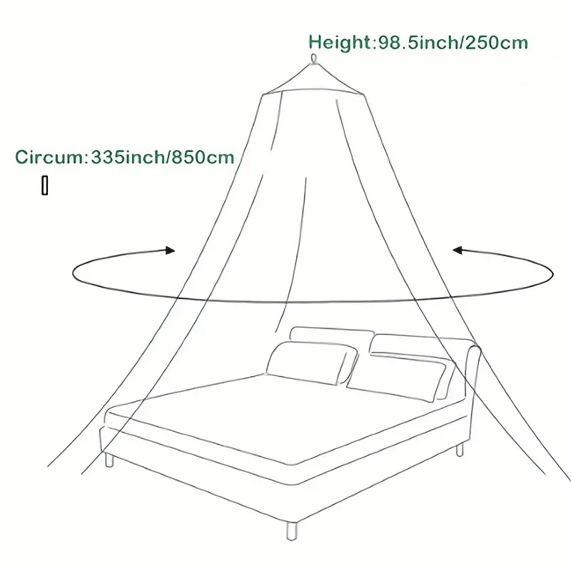 Bed Canopy For Girls With Glow - Kids Outdoor Wagon 评论和价格