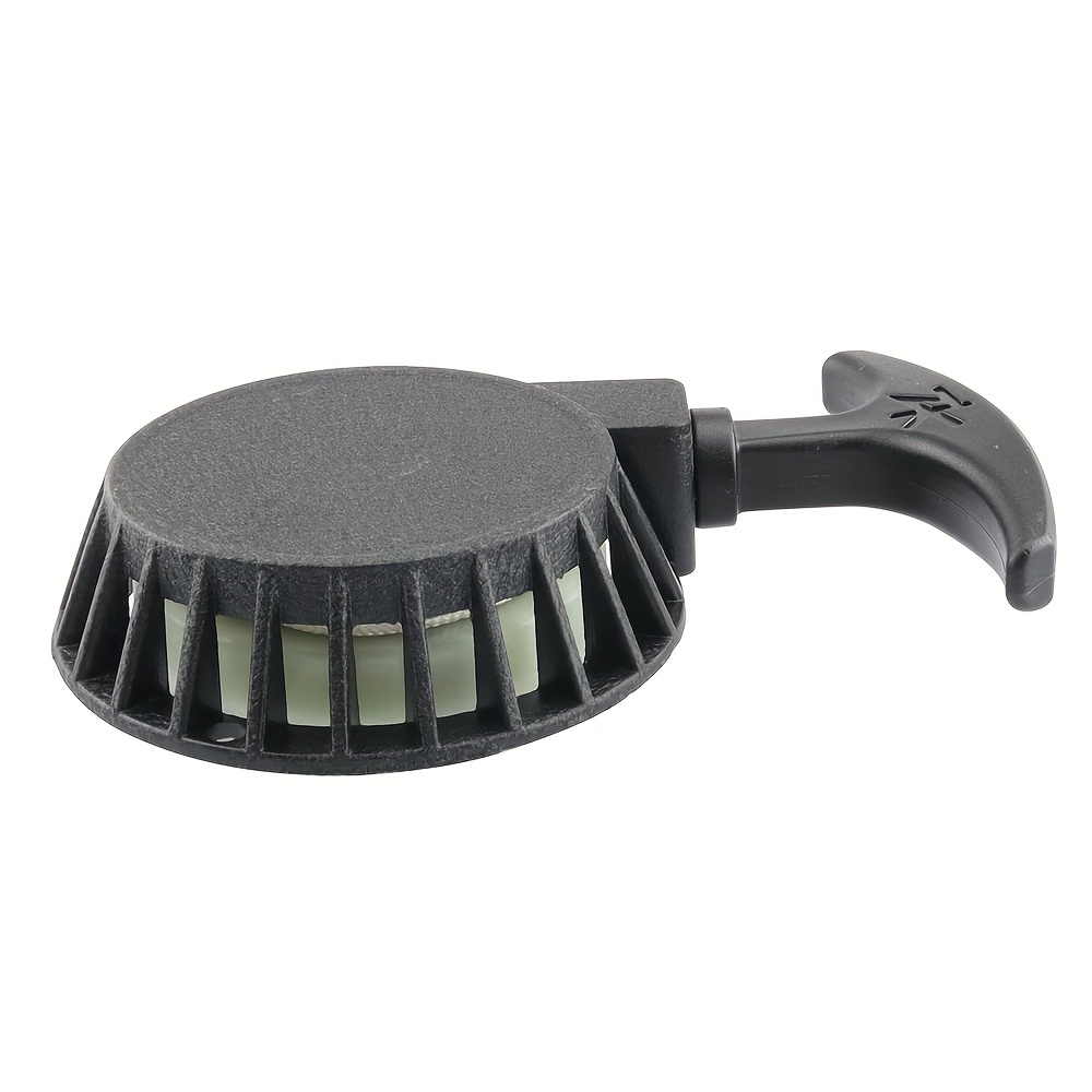 Pocket Bike Mini Moto Pull Sta - Kids Outdoor Quad 评论和价格