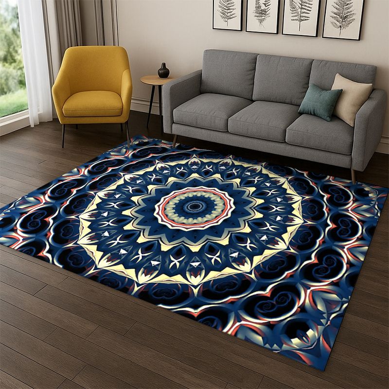 Bohemia Mandala Magic Flower Y - Kids Outdoor Yoga 评论和价格