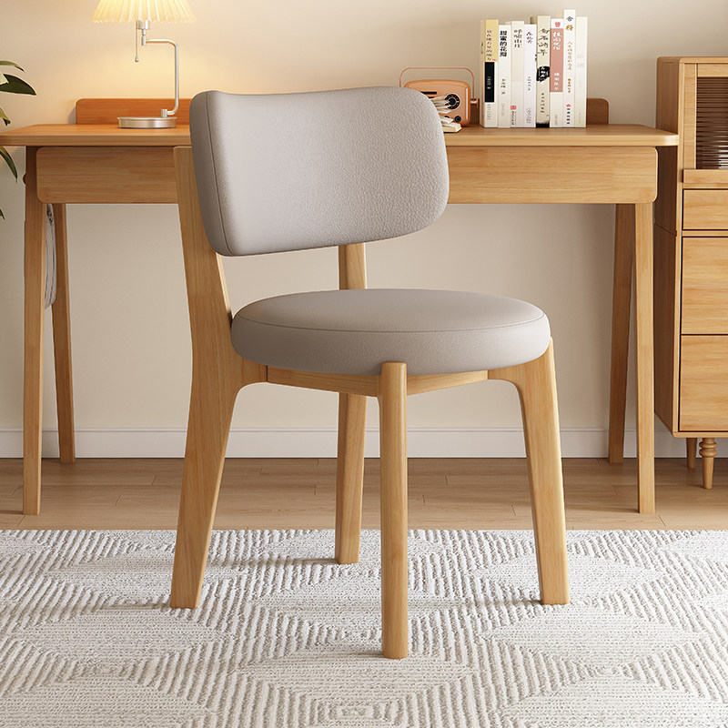 Bedroom Occasional Dining Chai - Kids Outdoor Lounge Furniture 评论和价格