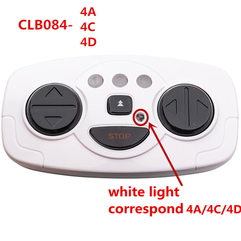 12V CLB084-4F 2.4G Kids Powere - Kids Outdoor Car 评论和价格