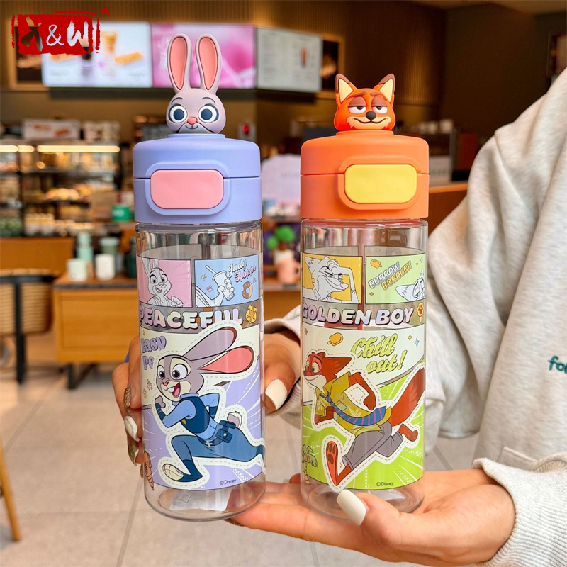 X&W For Disney Water Bottle St - Kids Outdoor Wagon 评论和价格