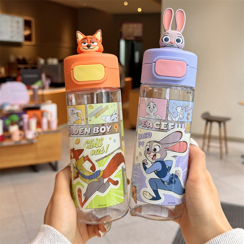 X&W For Disney Water Bottle St - Kids Outdoor Wagon 评论和价格