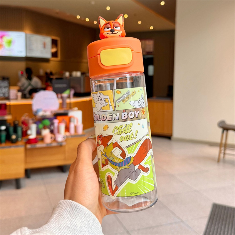 X&W For Disney Water Bottle St - Kids Outdoor Wagon 评论和价格
