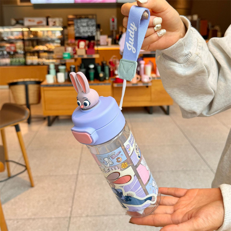 X&W For Disney Water Bottle St - Kids Outdoor Wagon 评论和价格
