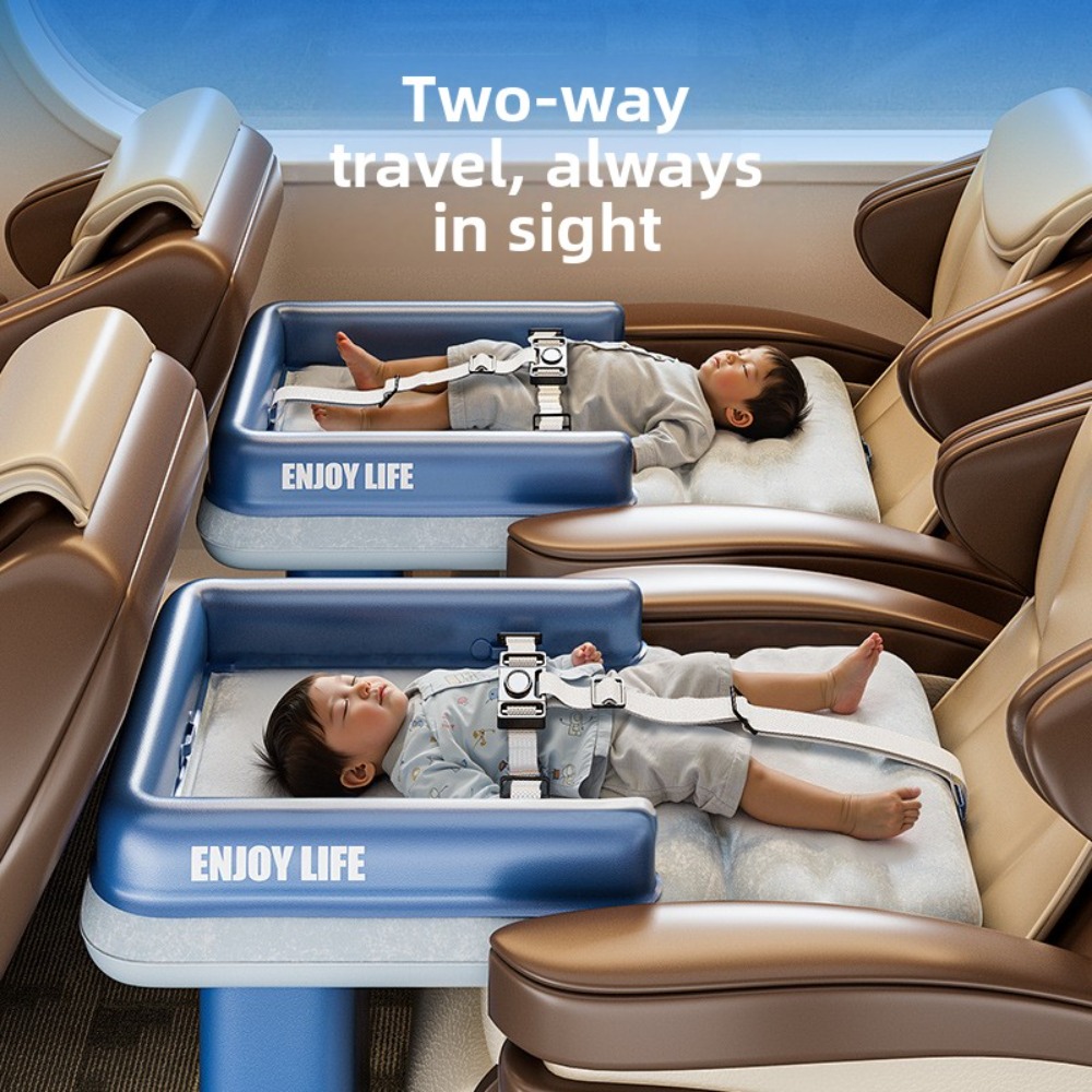 Inflatable Toddler Airplane Be - Kids Outdoor Car 评论和价格