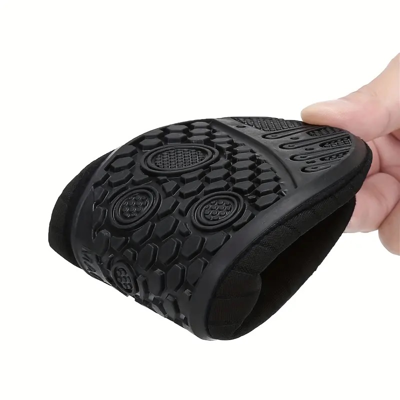 Men Women Water Sports Barefoo - Kids Outdoor Yoga 评论和价格