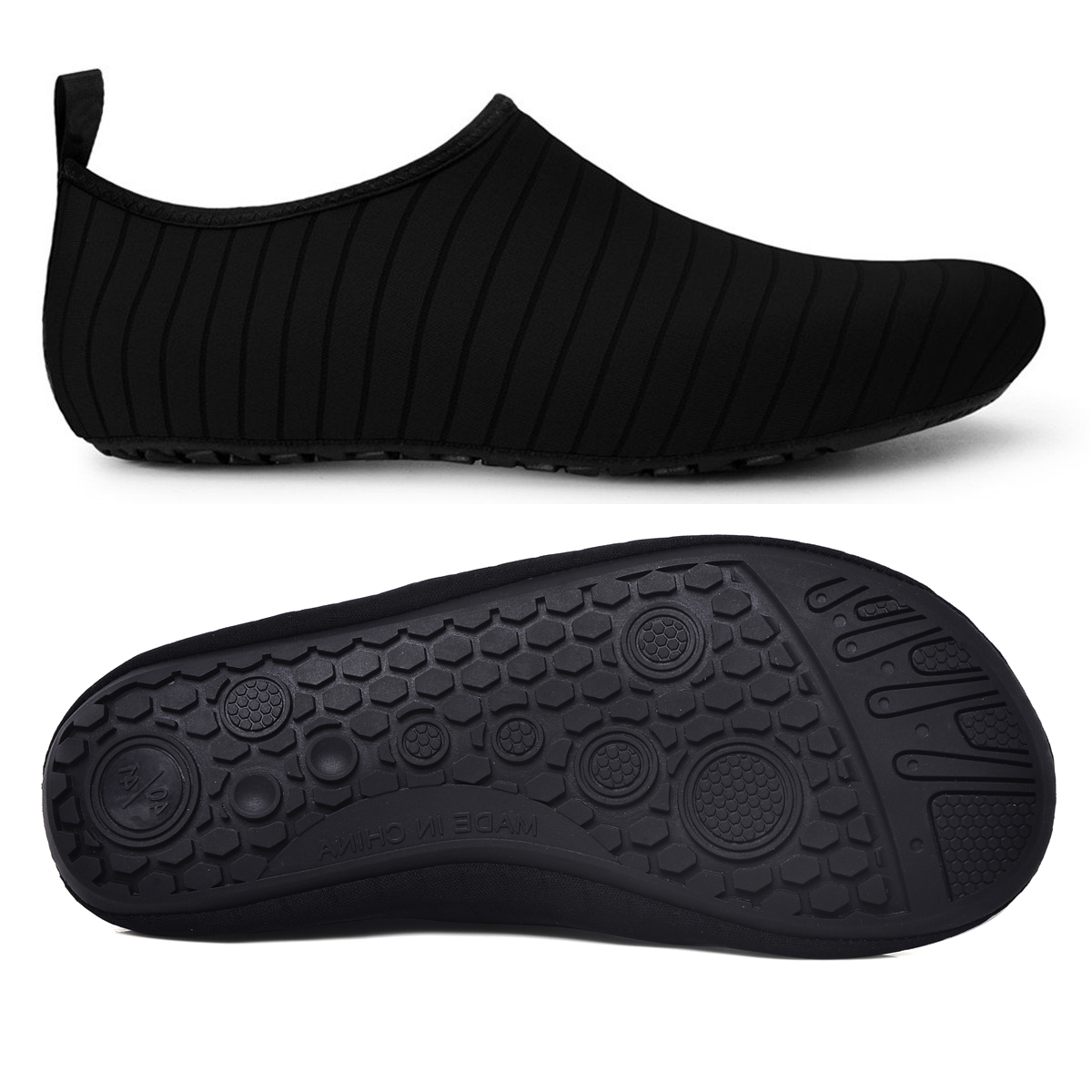 Men Women Water Sports Barefoo - Kids Outdoor Yoga 评论和价格