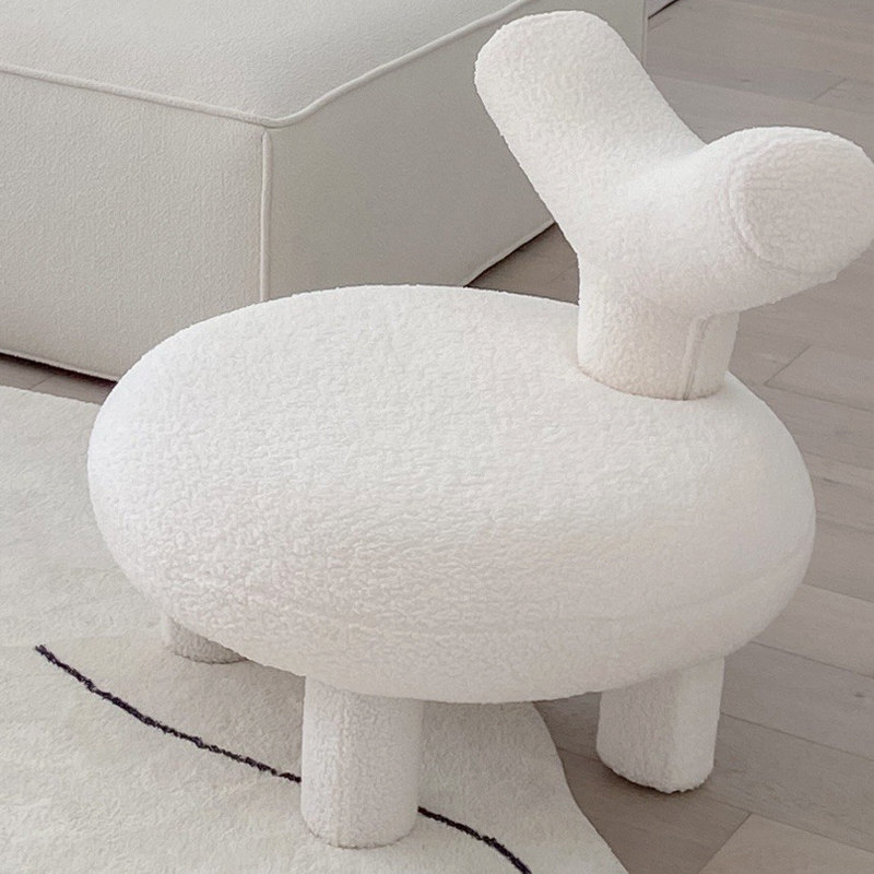 Low Kids Lounge Chair Single S - Kids Outdoor Lounge Furniture 评论和价格