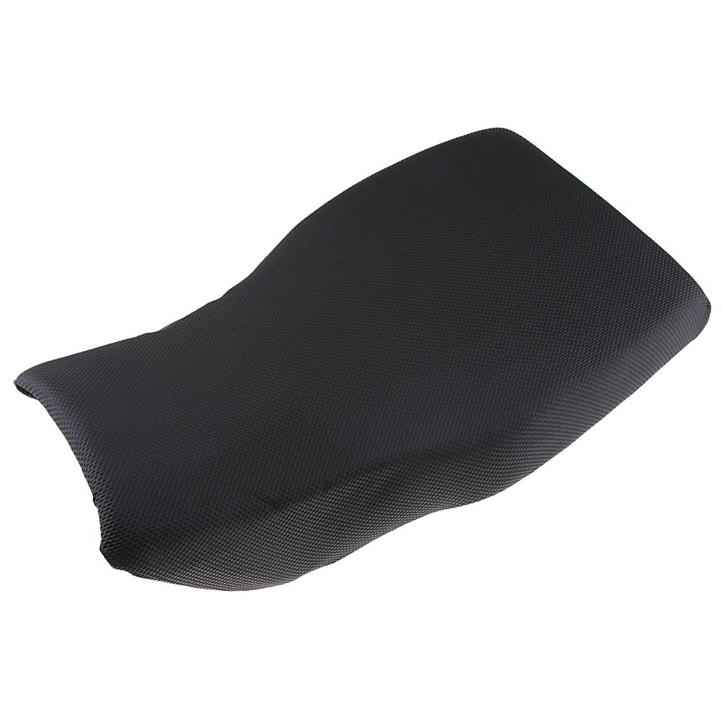 Universal Black Plastic Quad S - Kids Outdoor Quad 评论和价格