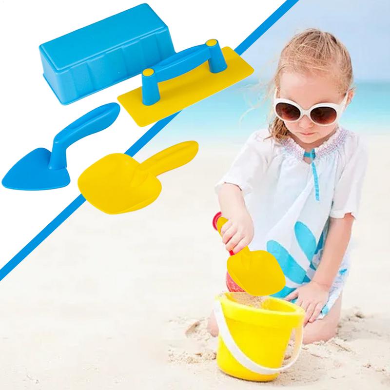 Sand Toys For Kids Snow Sandbo - Kids Outdoor Sandbox 评论和价格