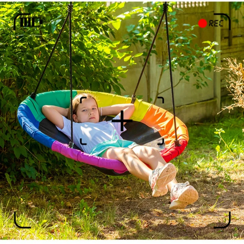 For Garden Hammock Indoor Susp - Kids Outdoor Hammock 评论和价格