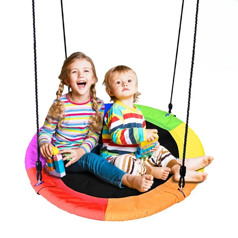 For Garden Hammock Indoor Susp - Kids Outdoor Hammock 评论和价格