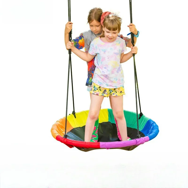 For Garden Hammock Indoor Susp - Kids Outdoor Hammock 评论和价格